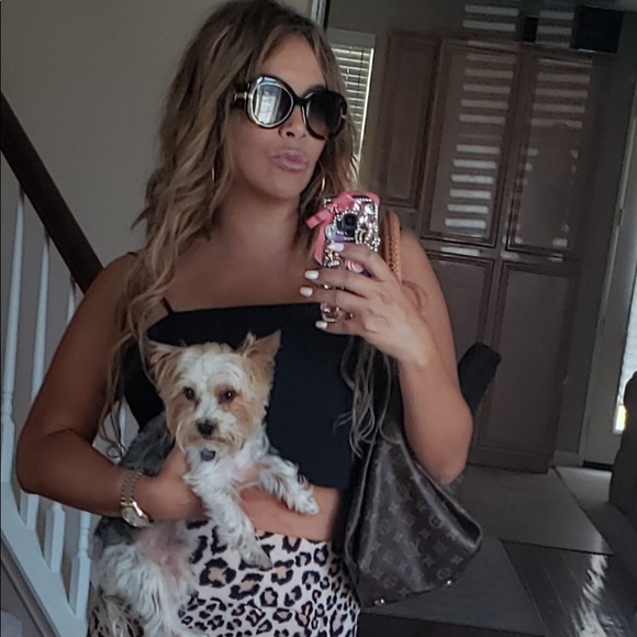 Meet your Posher, Lisa - Picture 9 of 12